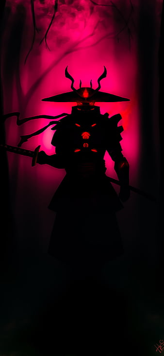 Download Shadow Of The Samurai  Screenshot Wallpaper  Wallpaperscom
