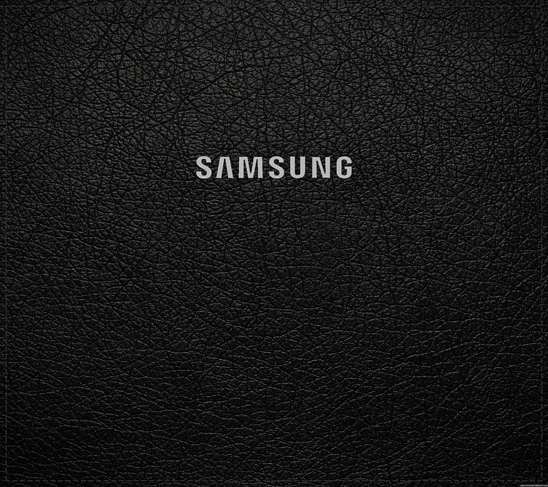 Leather Samsung, 929, edge, galaxy, leaked, lock screen, note, s9, stoche, HD wallpaper