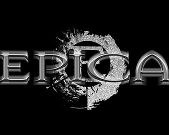 HD epica wallpapers | Peakpx