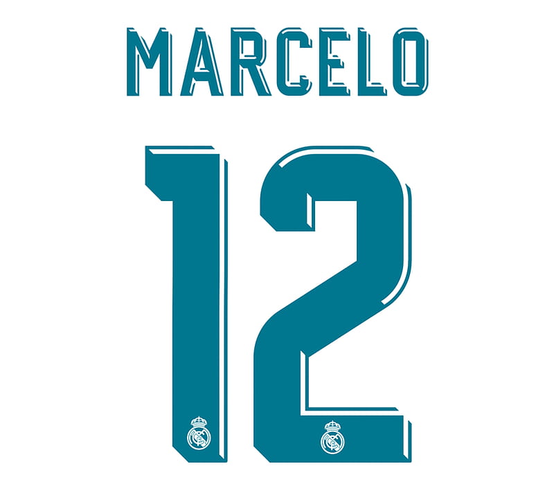 Marcelo 2017-2018, brazil, champions, championsleague, football, laliga, logo, logos, m12, madrid, marcelo, real, real madrid, realmadrid, ronaldo, sport, twelve, uefa, HD wallpaper