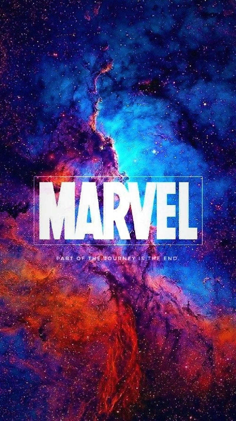 Avengers Endgame Heroes Logo Marvel Hd Phone Wallpaper Peakpx