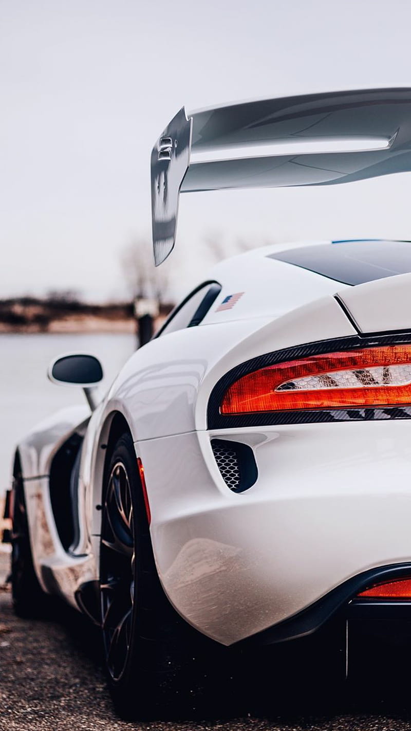Free download Dodge Viper SRT iPhone 44s wallpaper and background 640x960  for your Desktop Mobile  Tablet  Explore 48 Dodge iPhone Wallpaper  Dodge  Wallpapers Dodge Truck Wallpaper iPhone Dodge Wallpaper