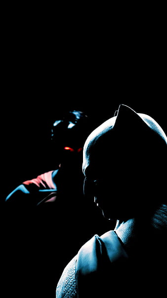 batman wallpaper celular,batman,fictional character,justice  league,demon,darkness (#277025) - WallpaperUse