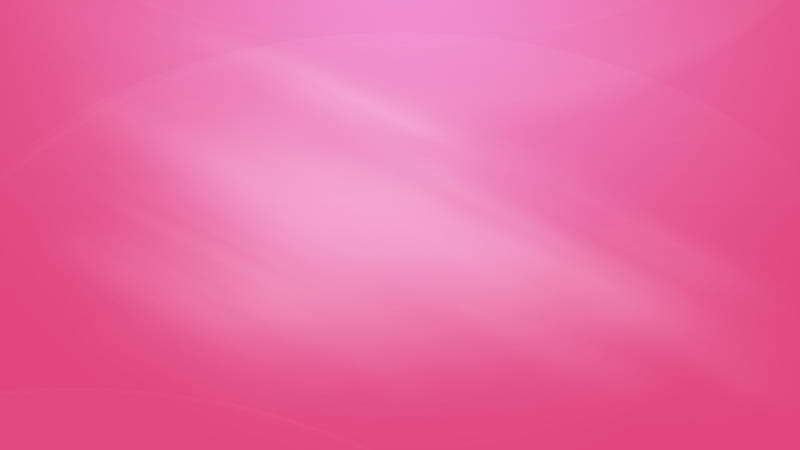 Plain Bright Pink Background Stock Image  Image of wallpaper smooth  145848829