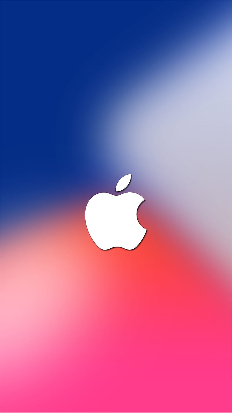 Iphone X, apple, HD phone wallpaper | Peakpx