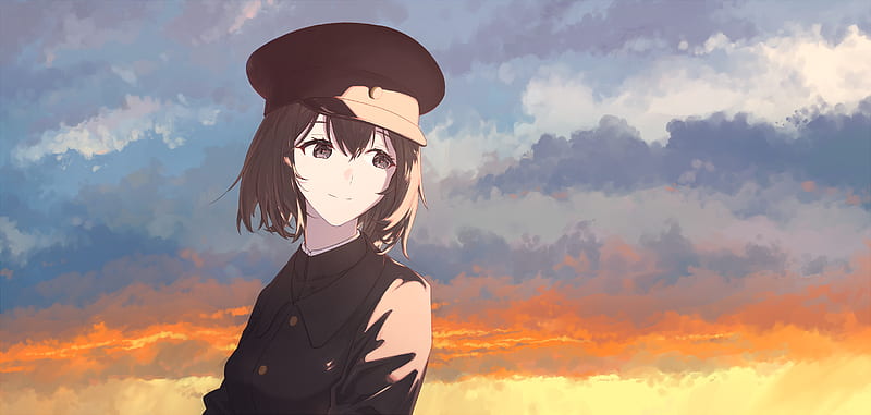 Maru Icon~ | Anime icons, Anime, Anime screenshots