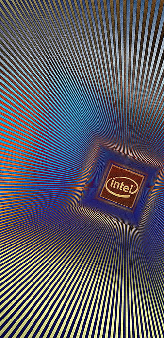 Hd Intel Inside Wallpapers Peakpx