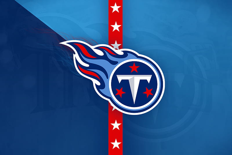 Tennessee Titans iPhone Wallpaper • iPhone 5 Wallpapers