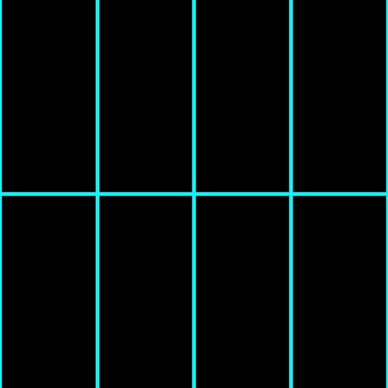 lines, stripes, dark, rectangles, HD phone wallpaper