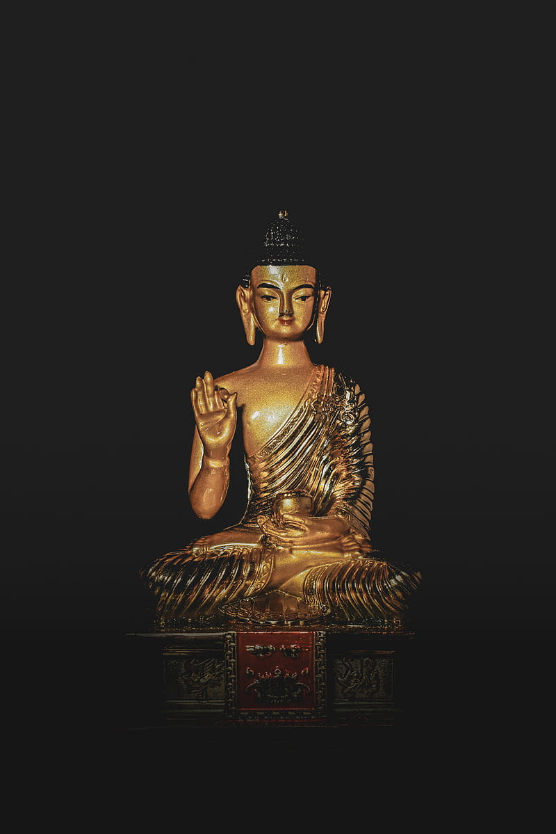Lord Buddha 3D, Bonito, Lord Buddha, Peace, Peaceful, Hd Phone Wallpaper |  Peakpx