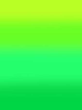 Green, edge, lime, neon, one, plain, premium, screen, solid, yellow, HD  phone wallpaper | Peakpx