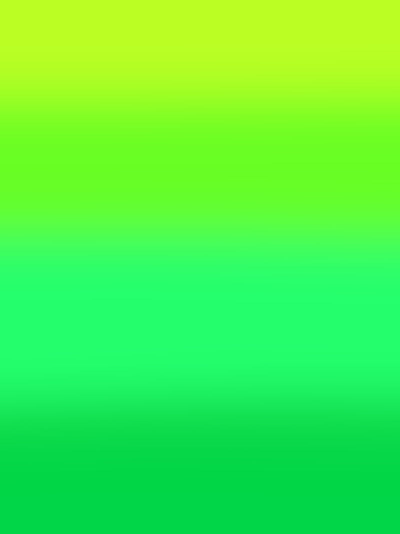 HD neon yellow green wallpapers | Peakpx
