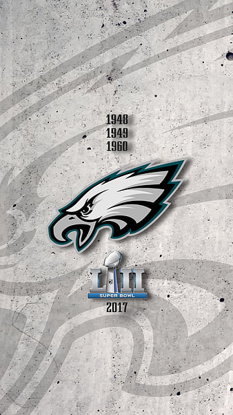 Eagles Logo Wallpaper ·① WallpaperTag