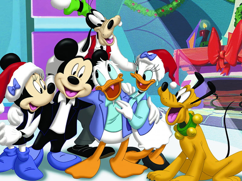 Page 4 Hd Disney Cartoon Wallpapers Peakpx