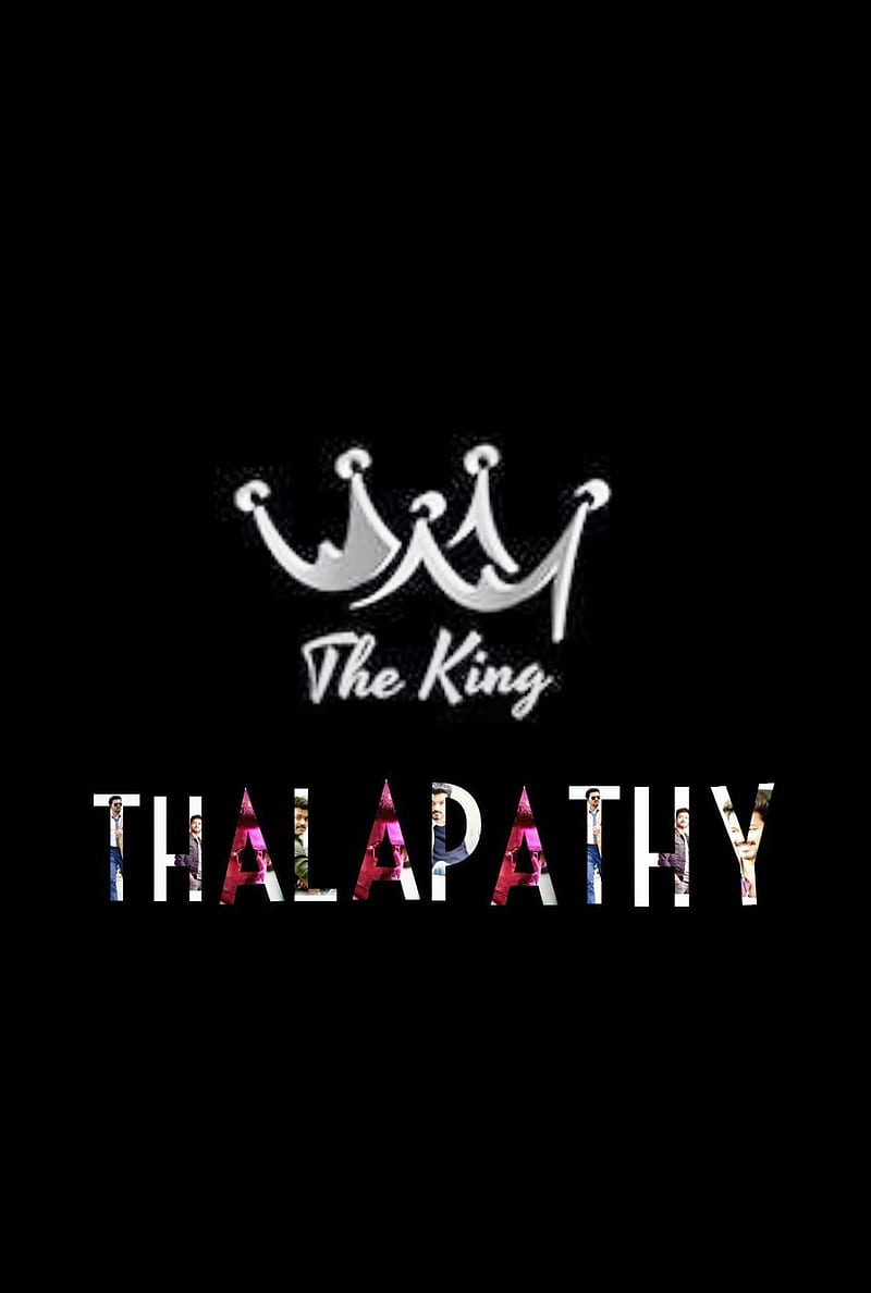 Thalapathy 62': First look and title of Vijay-starrer to be out on June 21  | Tamil Movie News - Times of India