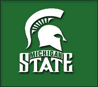 More Designs Added to Spartan Athletics Zoom Backgrounds  Michigan State  University Athletics