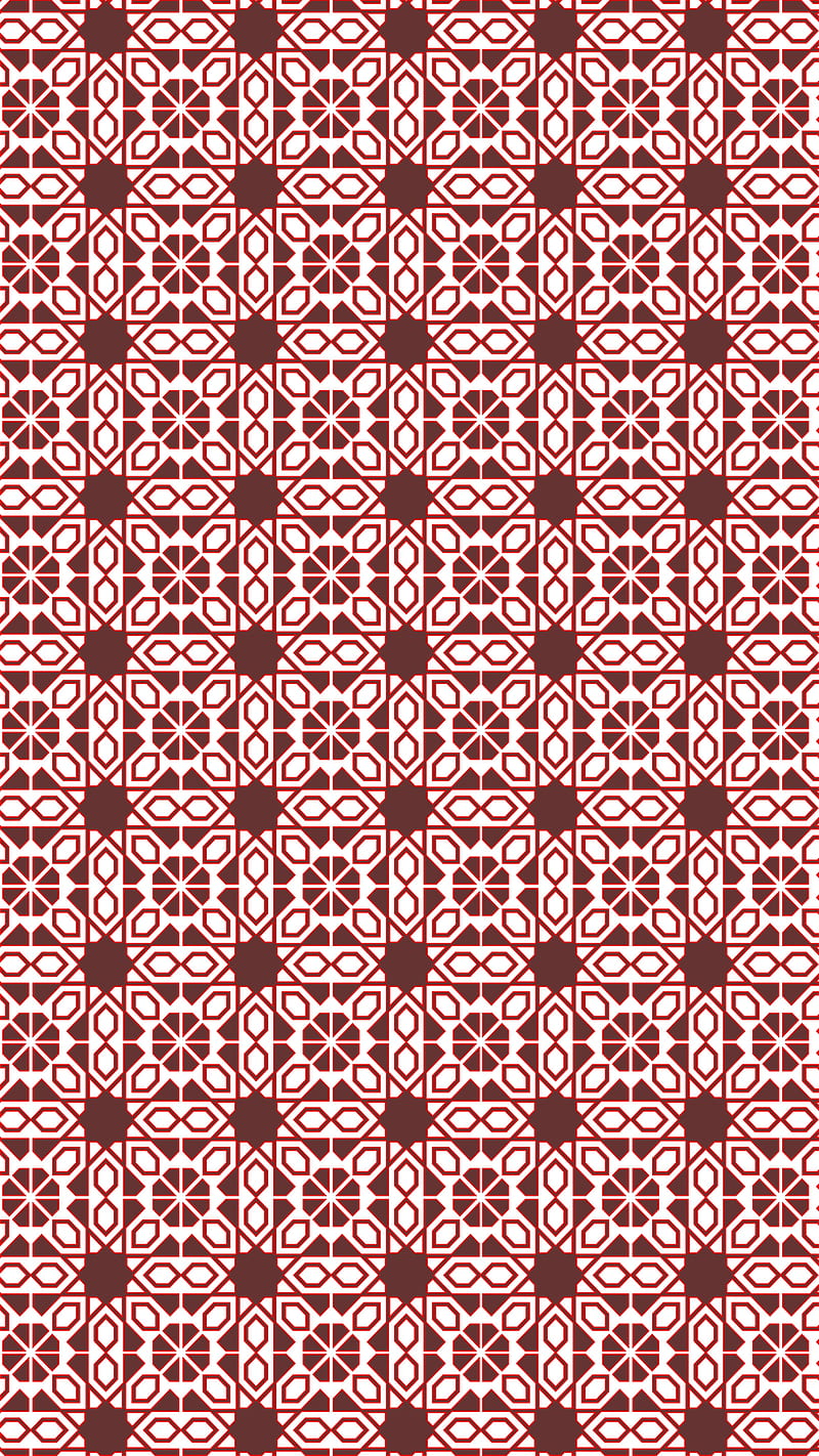 Moroccan Style Android Apple Arabic Pattern Bible Pattern Ipad Iphone Hd Mobile Wallpaper Peakpx