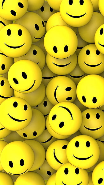 Download wallpaper 1920x1080 smiles happy cheerful smile bench cute  full hd hdtv fhd 1080p hd background