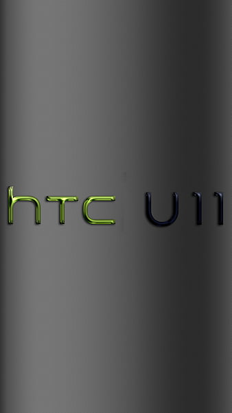 htc logo wallpapers
