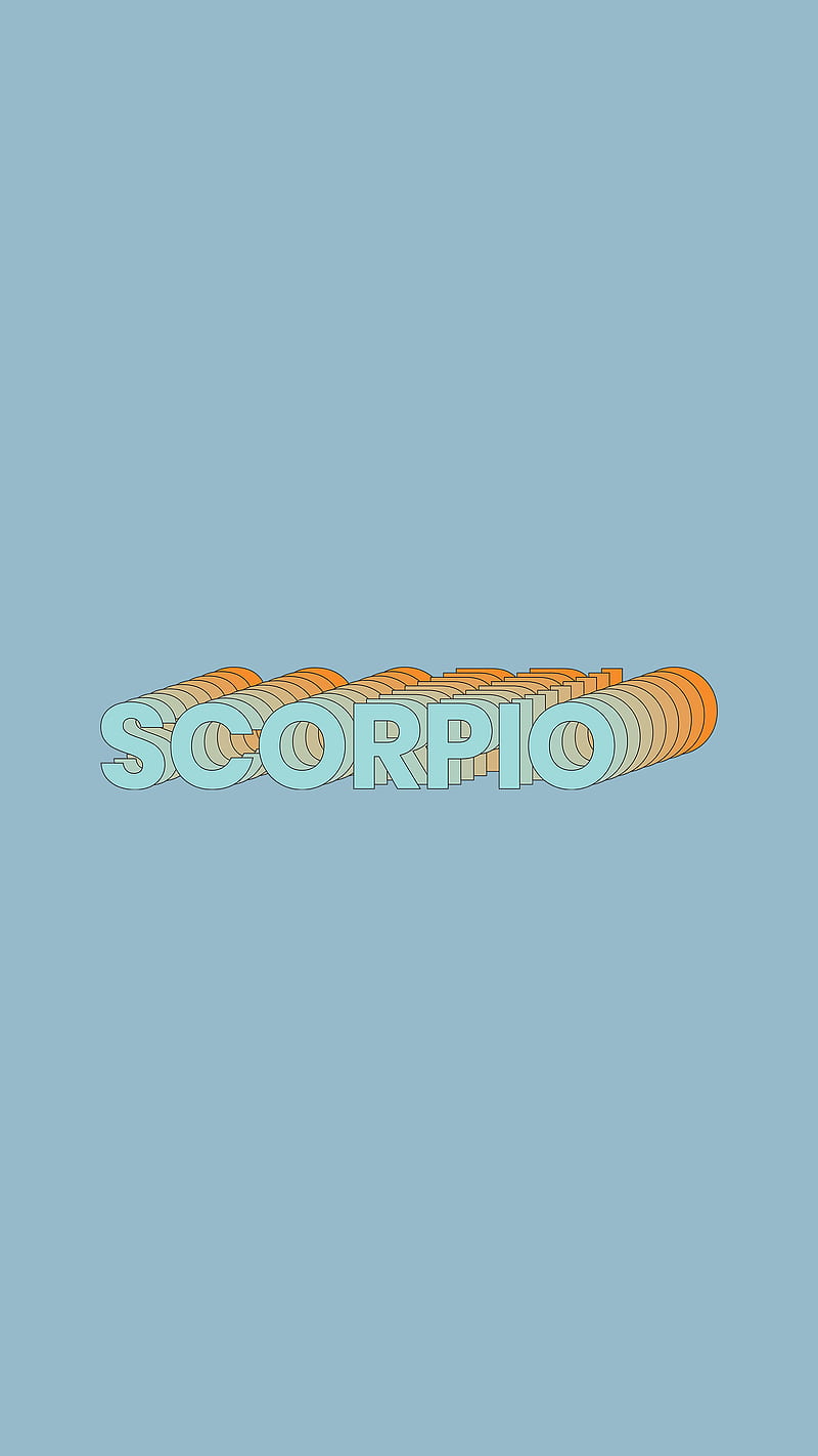 Scorpio, Zodiacs, astrology, birtay, horoscope, scorpio girl, scorpio  woman, HD phone wallpaper | Peakpx