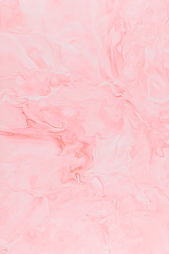 Pink Paint Stains Liquid Abstract, HD wallpaper | Peakpx