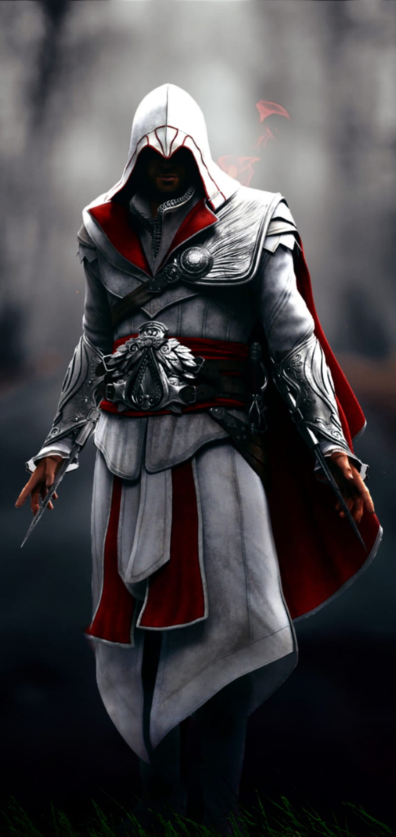Assassins creed, assasins, assassin, game, origins, HD phone wallpaper |  Peakpx