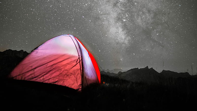 8,671 Camping Tent Inside Royalty-Free Photos and Stock Images |  Shutterstock