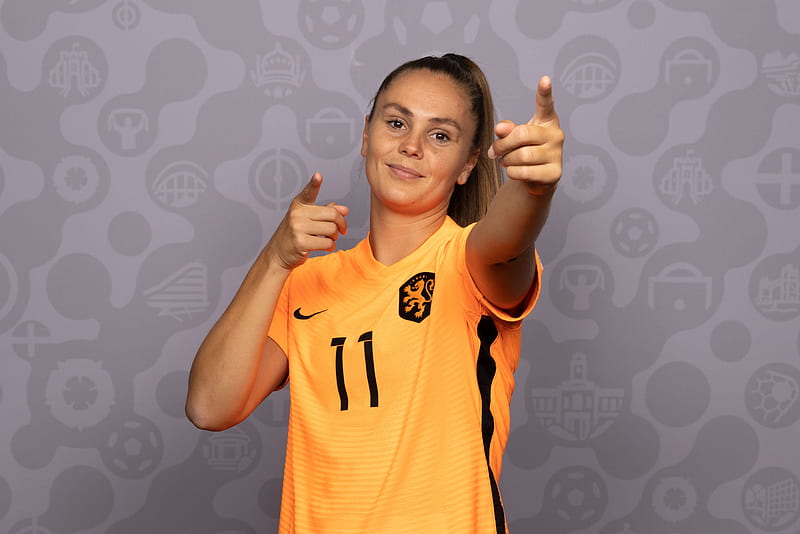Soccer, Lieke Martens, HD wallpaper | Peakpx