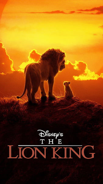 HD lionking wallpapers | Peakpx