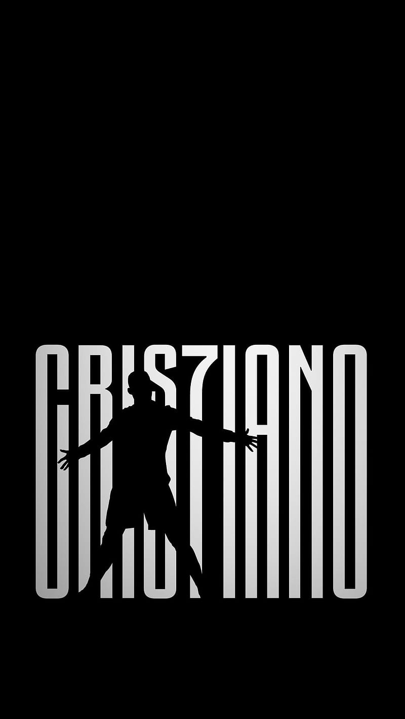 Cristiano Ronaldo CR7 Chest Logo T-shirt For Men – TEEZ.in