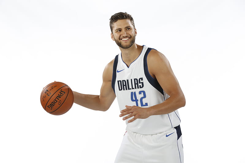 Maxi Kleber Dallas Mavericks, NBA, basketball, Maximilian Kleber, Maxi  Kleber Dallas Mavericks, HD wallpaper