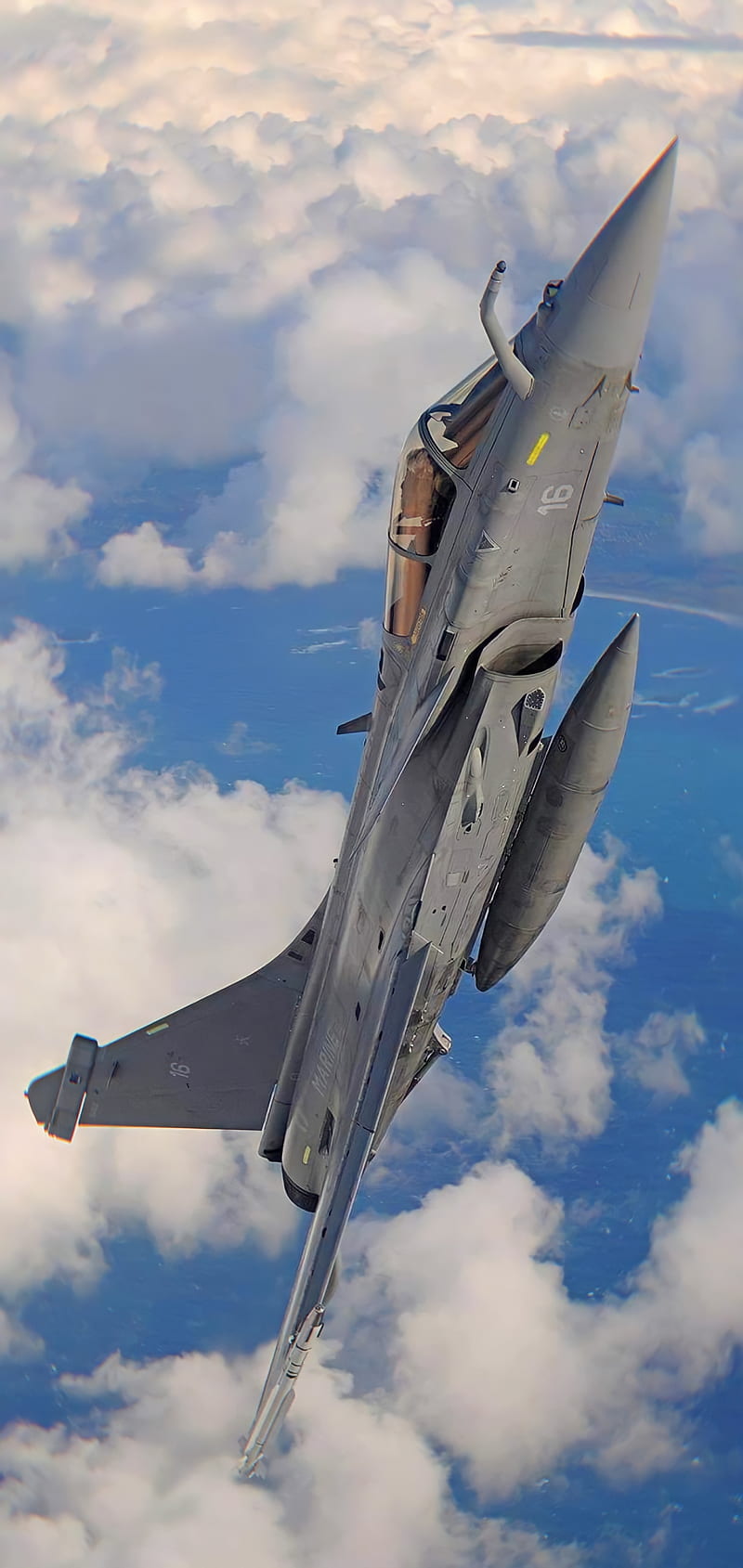 Dassault Rafale, agile, air, airplane, europe, force, france, jet, jets, HD  phone wallpaper | Peakpx