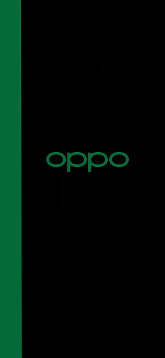 Oppo, Logo, Black background Stock Photo - Alamy