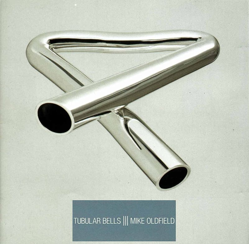 Mike Oldfield - Tubular Bells III (1998), Mike Oldfield Tubular Bells III Album, British Artists, Mike Oldfield, Mike Oldfield Tubular Bells III, HD wallpaper