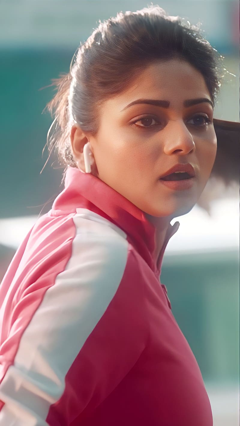 Sexy Rachita Ram Video - Rachita Ram, kannada actress, model, HD phone wallpaper | Peakpx