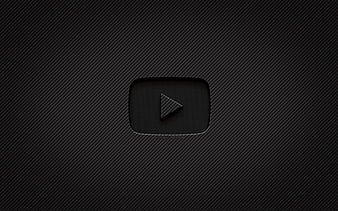 HD youtube logo wallpapers | Peakpx