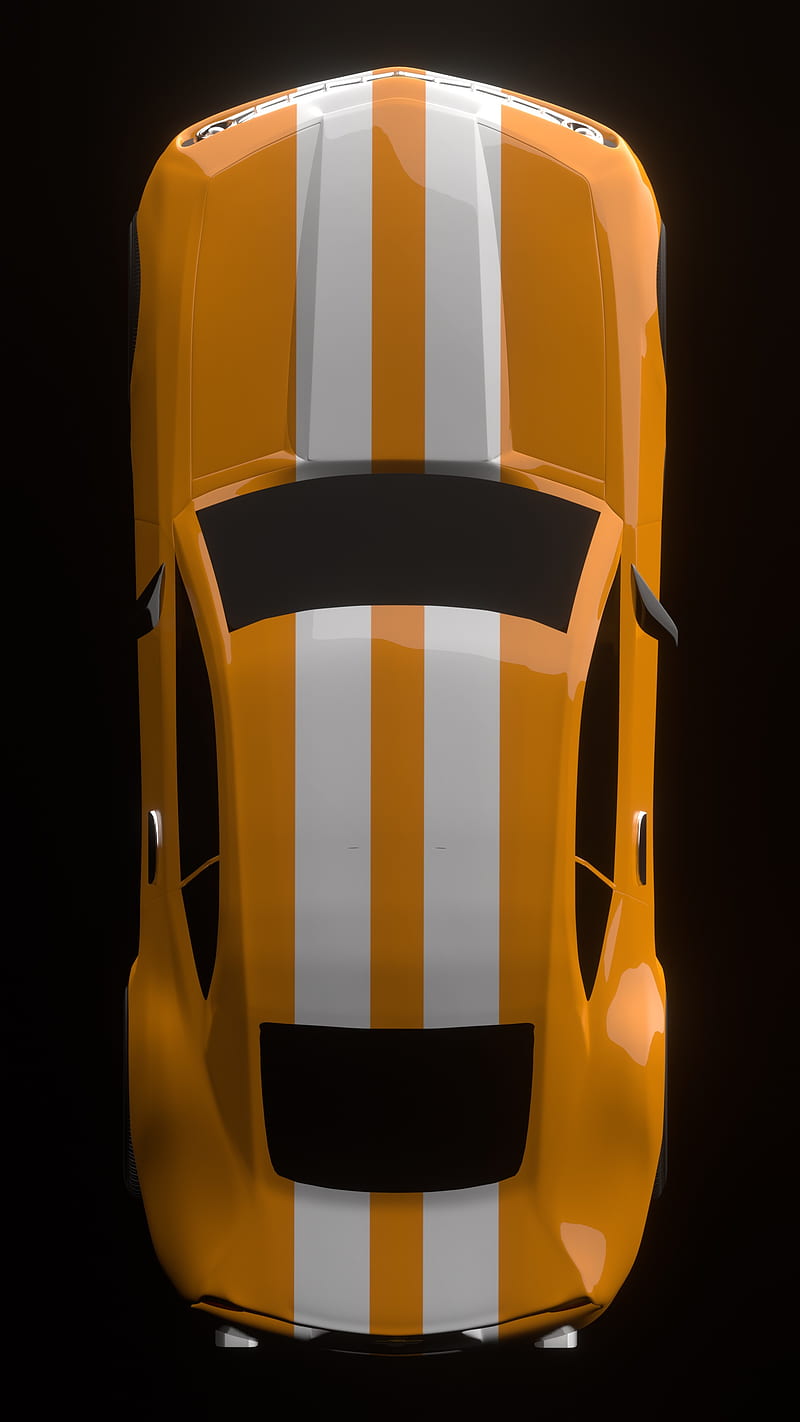 Camero GT Top, bumblebee, car, dodge, nfs, racing, esports, supercar,  transformers, HD phone wallpaper | Peakpx