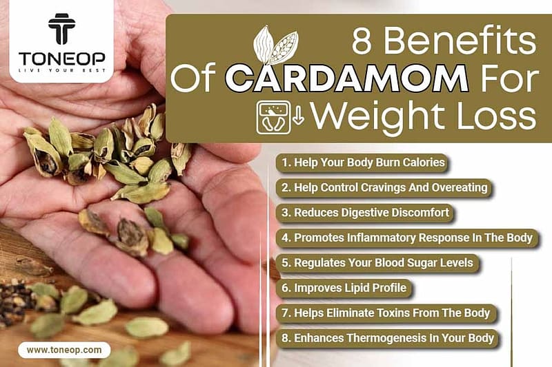 8 Benefits Of Cardamom For Weight Loss, cardamom, health, fitness, weightloss, HD wallpaper