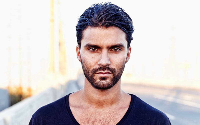 R3HAB on Twitter Brand new remix for IAmAlanWalker out now   httpstco9MDH7W4Snf  Twitter