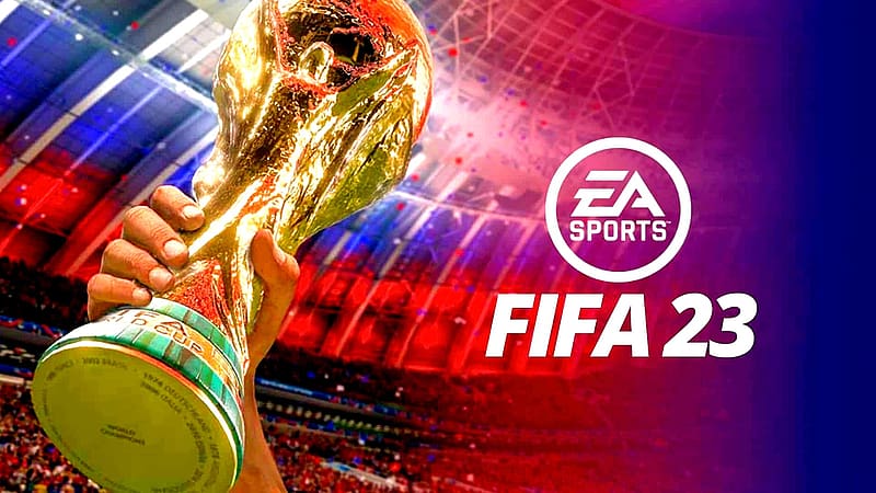 EA Sports Addresses Fan Backlash Over FIFA 23 Pro Clubs Cross-Play Absence