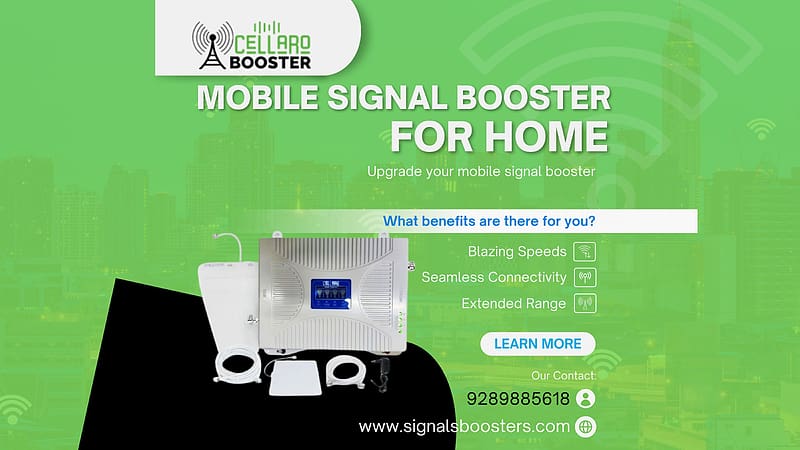 mobile signal booster, mobile network booster, signal booster for mobile, mobile signal booster for home, network booster, HD wallpaper