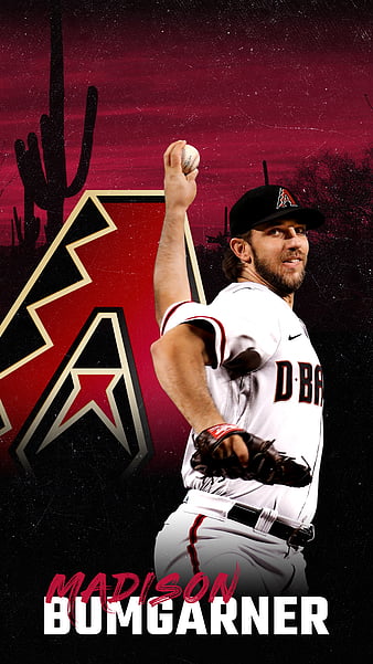 Arizona Diamondbacks Desktop Wallpaper 32884  Baltana