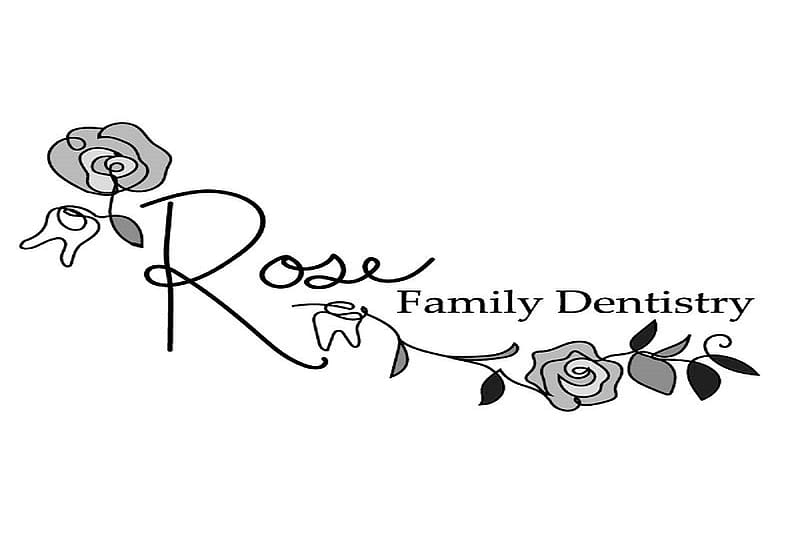 Rose Family Dentistry, Teeth Whitening, dentist Graham NC, Cosmetic Dentistry, dentist in Graham NC, Restoration, Dental Surgery, General Dentistry, Dental Implants, HD wallpaper