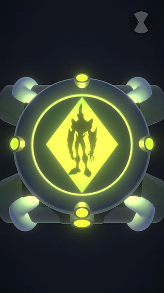 Ben10 Omnitrix GIF - Ben10 Omnitrix Aliens - Discover & Share GIFs | Ben 10  alien force, Ben 10 comics, Ben 10 ultimate alien