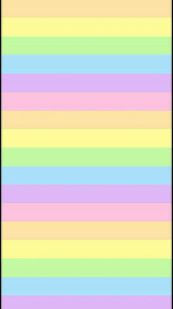 Rainbow Stripes Background Images  Browse 224479 Stock Photos Vectors  and Video  Adobe Stock