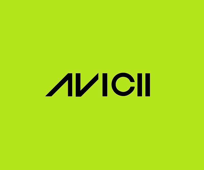Avicii, avicii logo, avicii wall, HD wallpaper | Peakpx