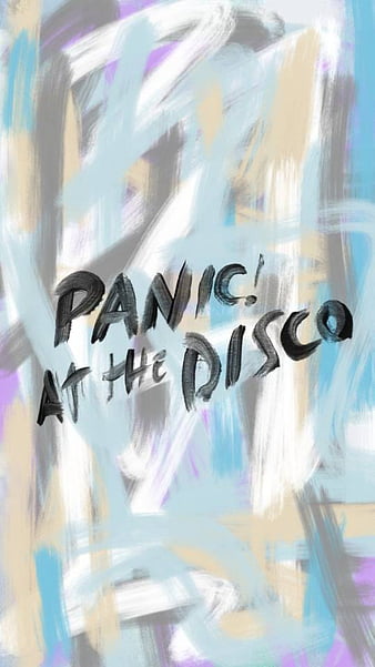 Pray for the Wicked, panic at the disco, brendon, urie, panic, disco, HD phone wallpaper