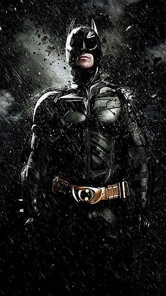 Batman, call, duty, effect, gear, joker, man, mass, metal, one, punch, HD  phone wallpaper | Peakpx