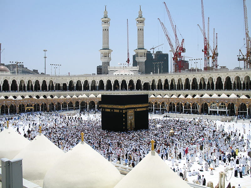 MEKKAH 2011, 2013, 2012, mecca, mekkah, 2011, makkah, HD wallpaper