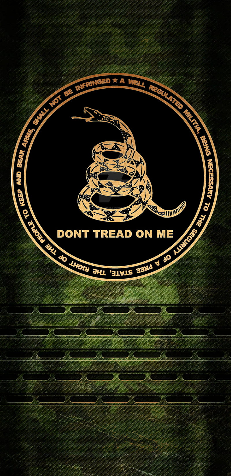 Dtom Usmc Diesel Marines Metal Military Strong Tough Hd Mobile Wallpaper Peakpx